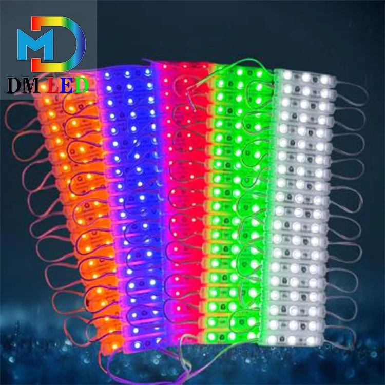 product-750-750 product-750-750