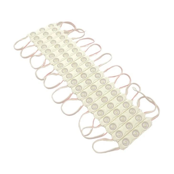 Sign Letter Led Module