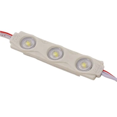 Módulo de retroiluminação LED 12v 1,5w
