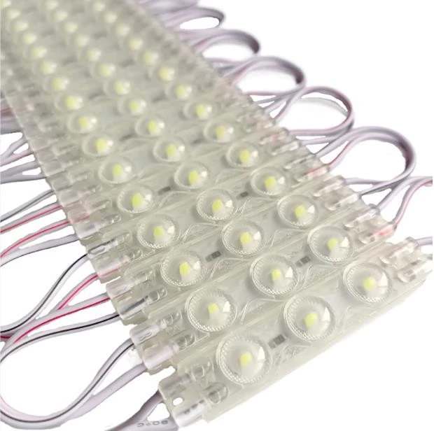 Channel Letter Led Modules