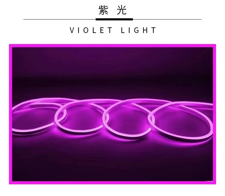 product-750-653